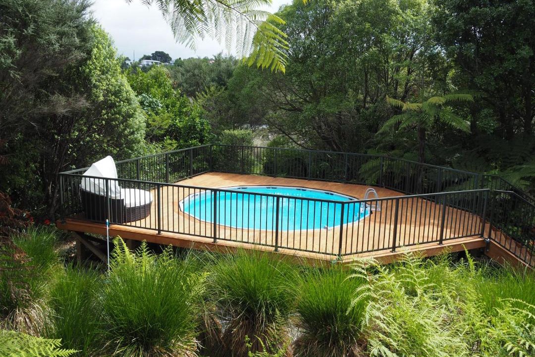 Photo of Others in Welcome Bay