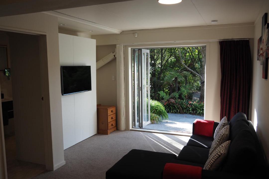 Photo of Others in Welcome Bay