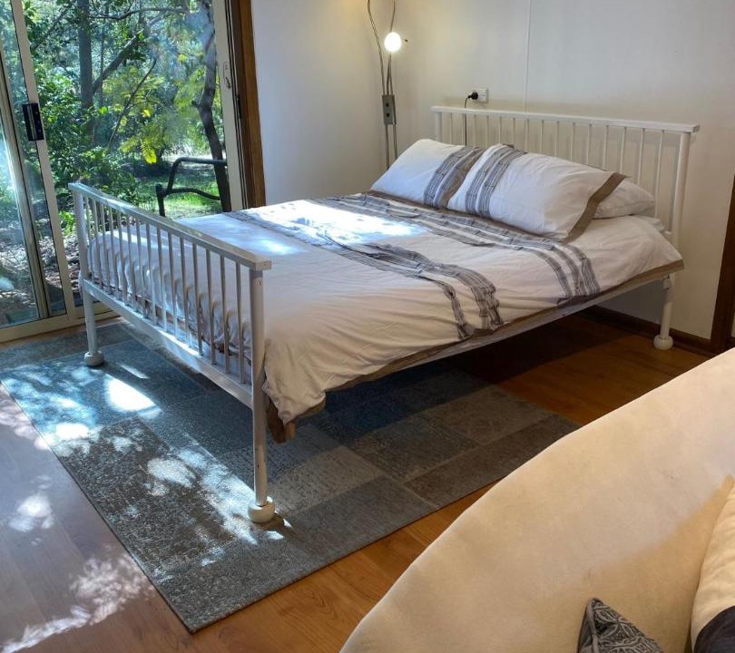 Photo of Others in Erowal Bay