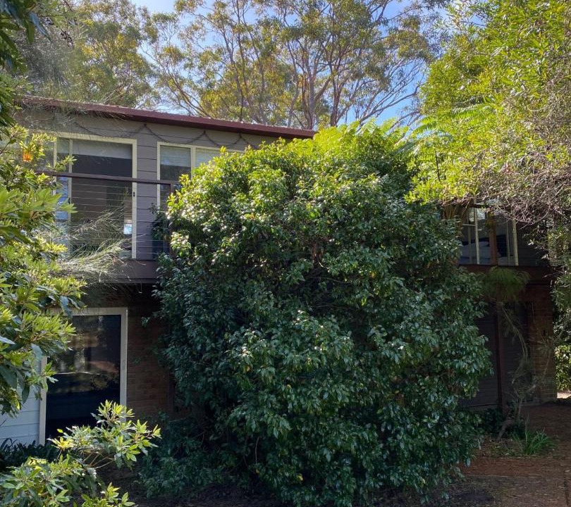 Photo of Others in Erowal Bay