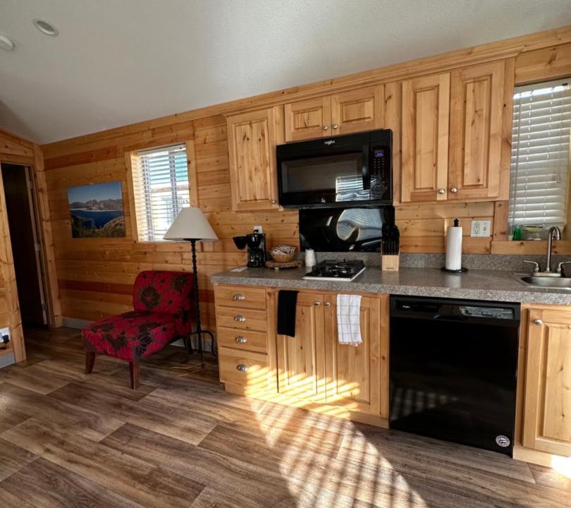 Photo of Others in Packwood