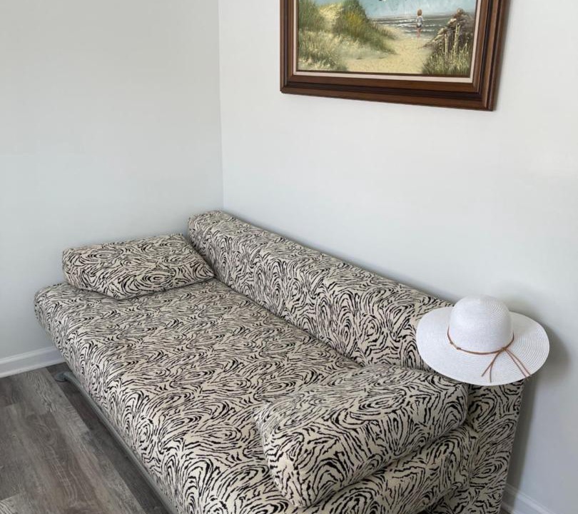 Photo of Others in Wall