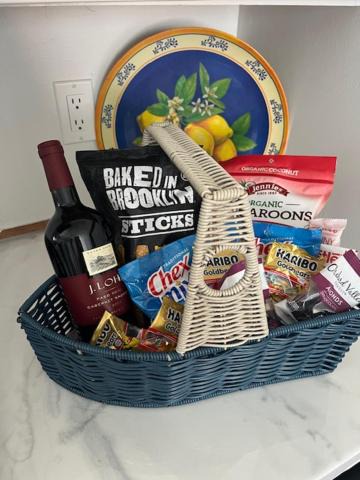 Photo of Others in Wall