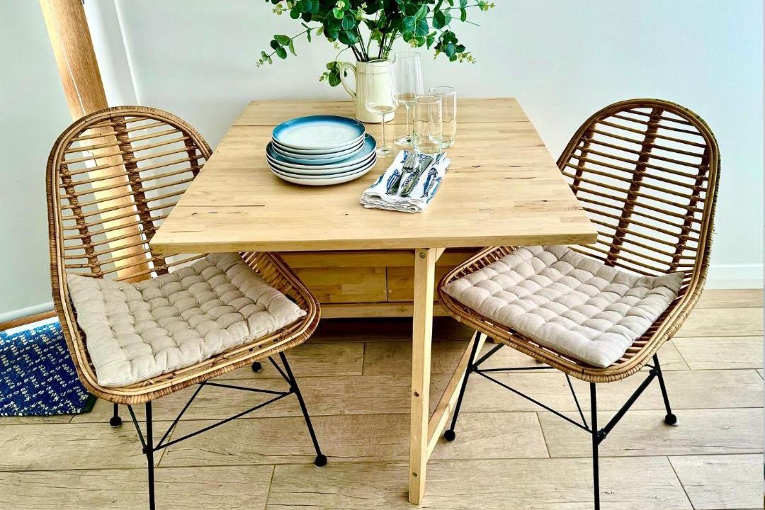 Photo of Others in Narrawallee