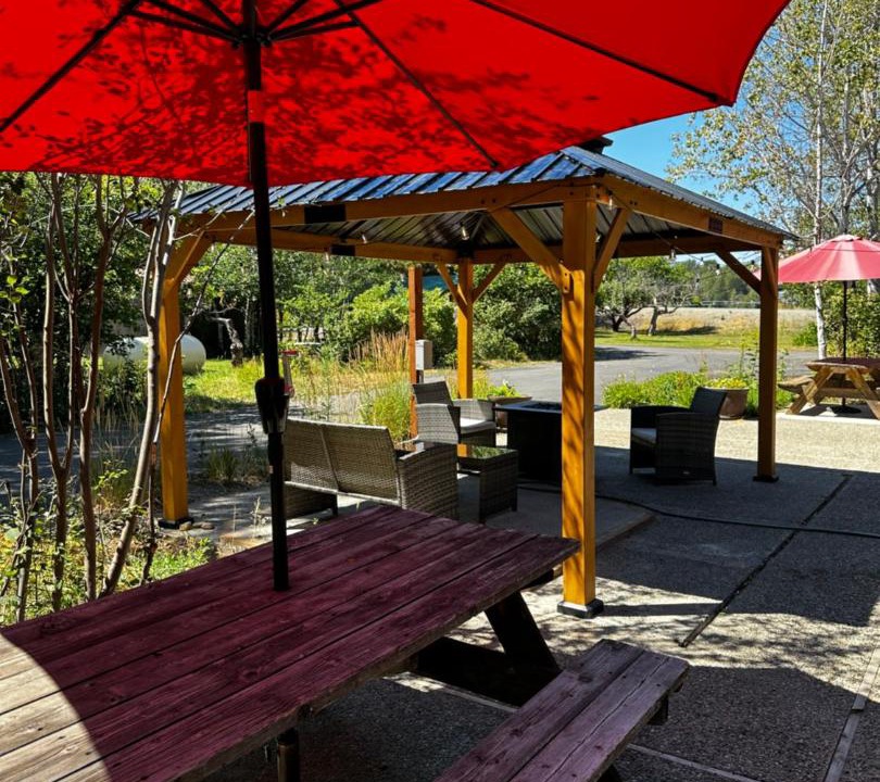 Photo of Others in Winthrop