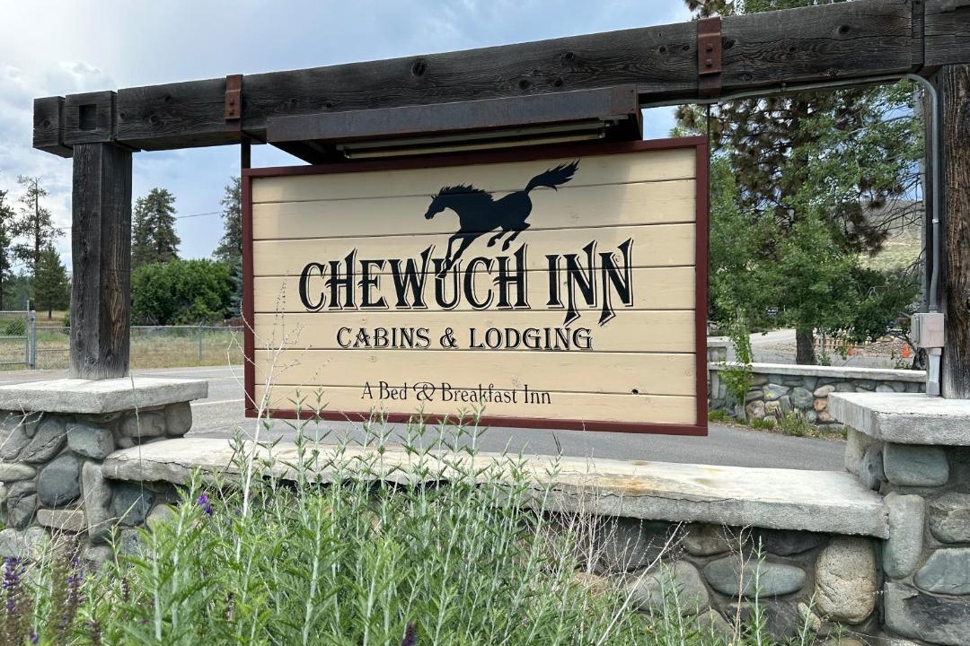 Photo of Others in Winthrop