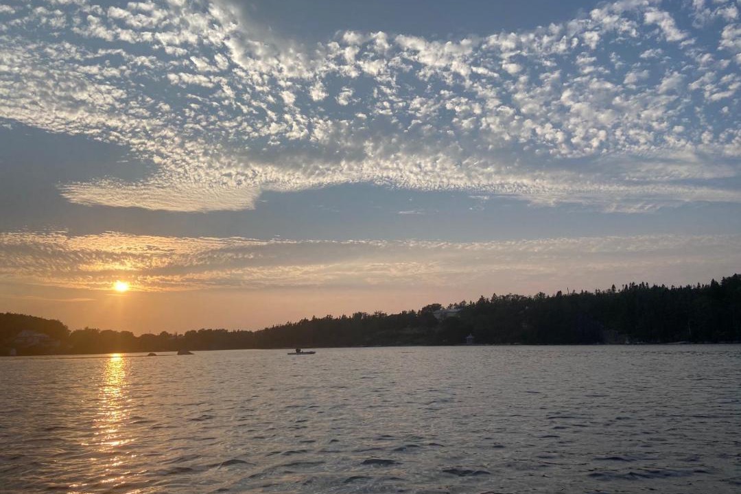 Photo of Others in Prospect Bay