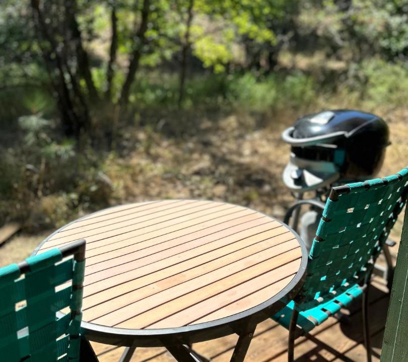 Photo of Others in Winthrop