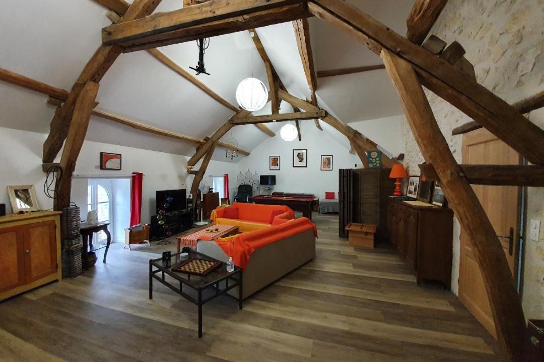 Photo of Others in Donnemarie-Dontilly