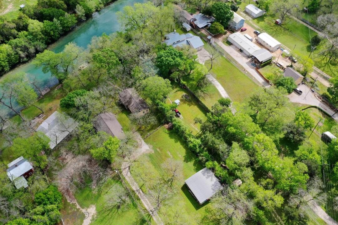 Photo of Others in New Braunfels