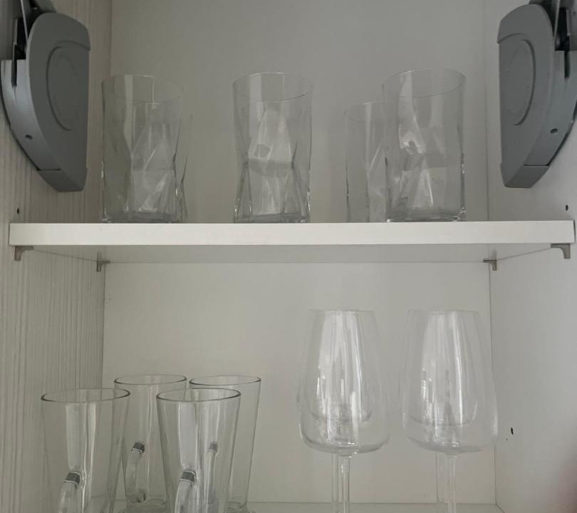 Photo of Others in Cradley