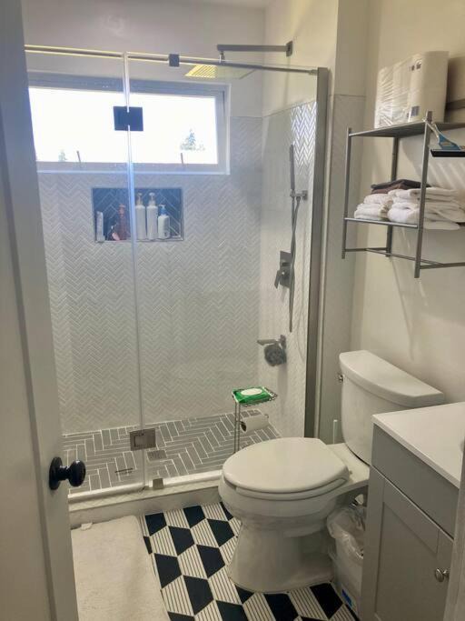 Photo of Bathroom in Auburn