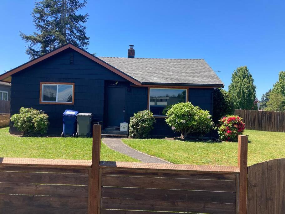 Photo of Others in Auburn