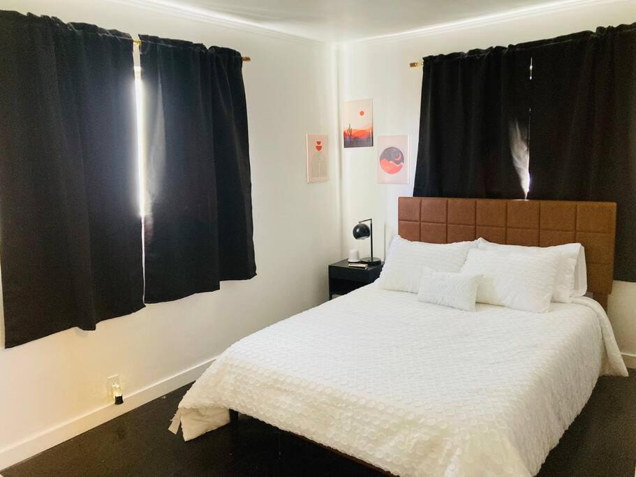 Photo of Bedroom in Auburn