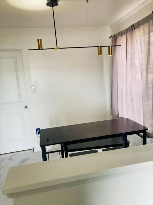 Photo of Others in Auburn