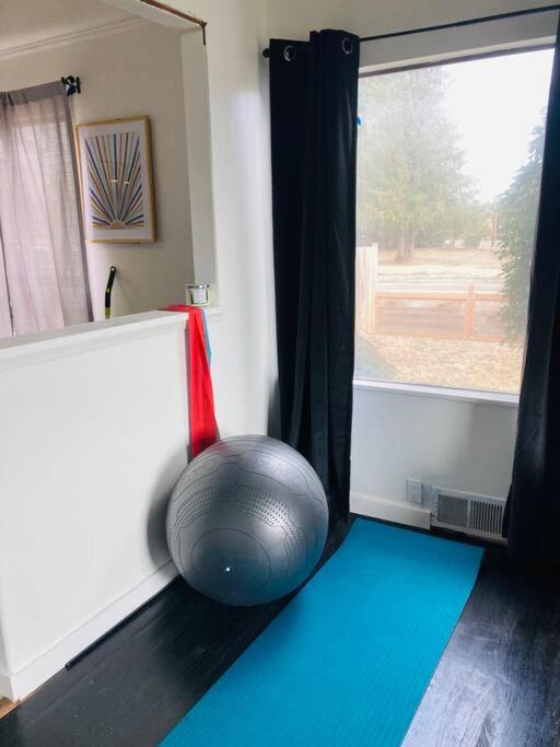 Photo of Others in Auburn