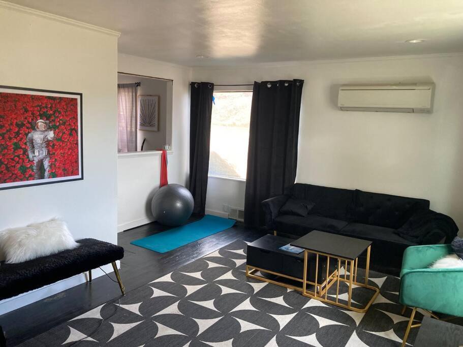 Photo of Others in Auburn