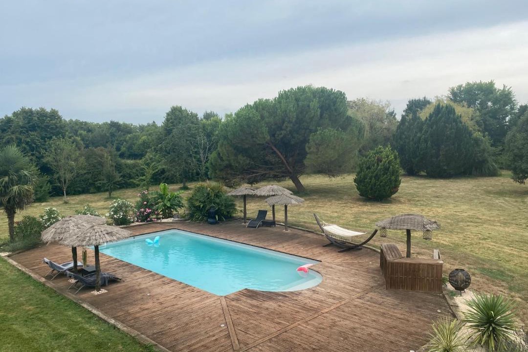 Photo of Others in Samatan