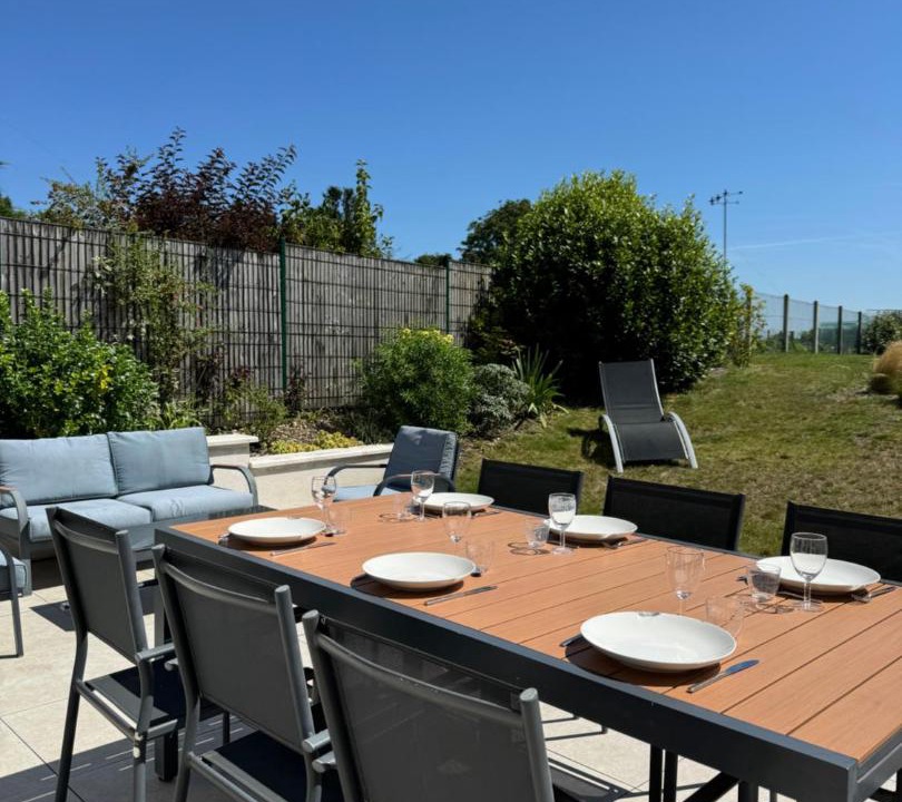 Photo of Others in Pinchefalise