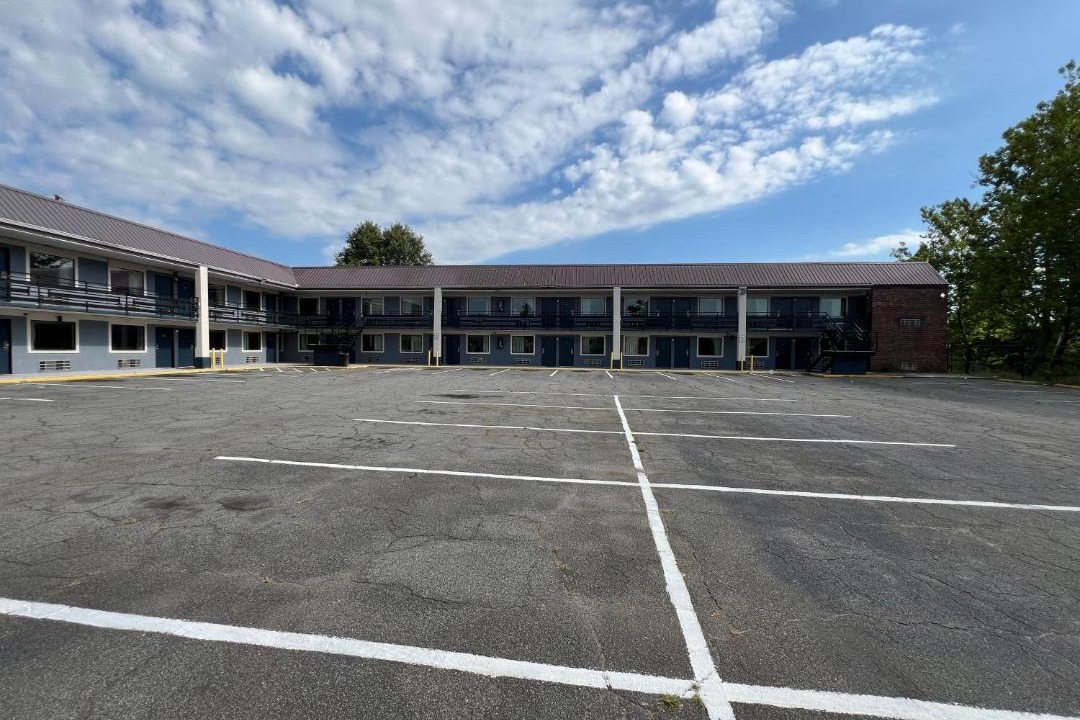 Photo of Others in Cartersville