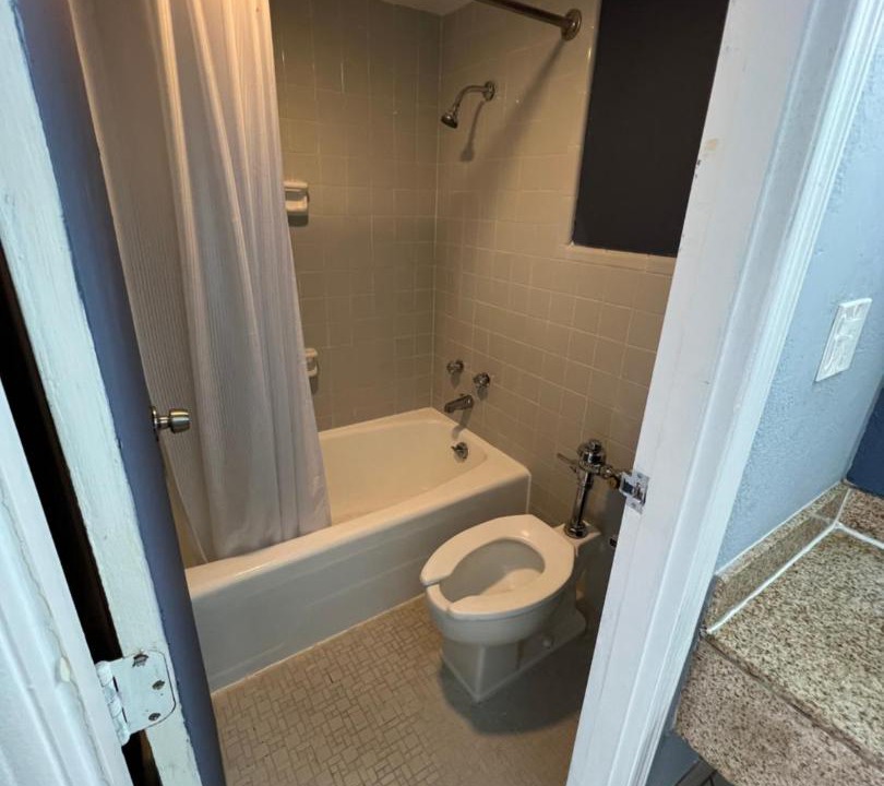 Photo of Bathroom in Cartersville