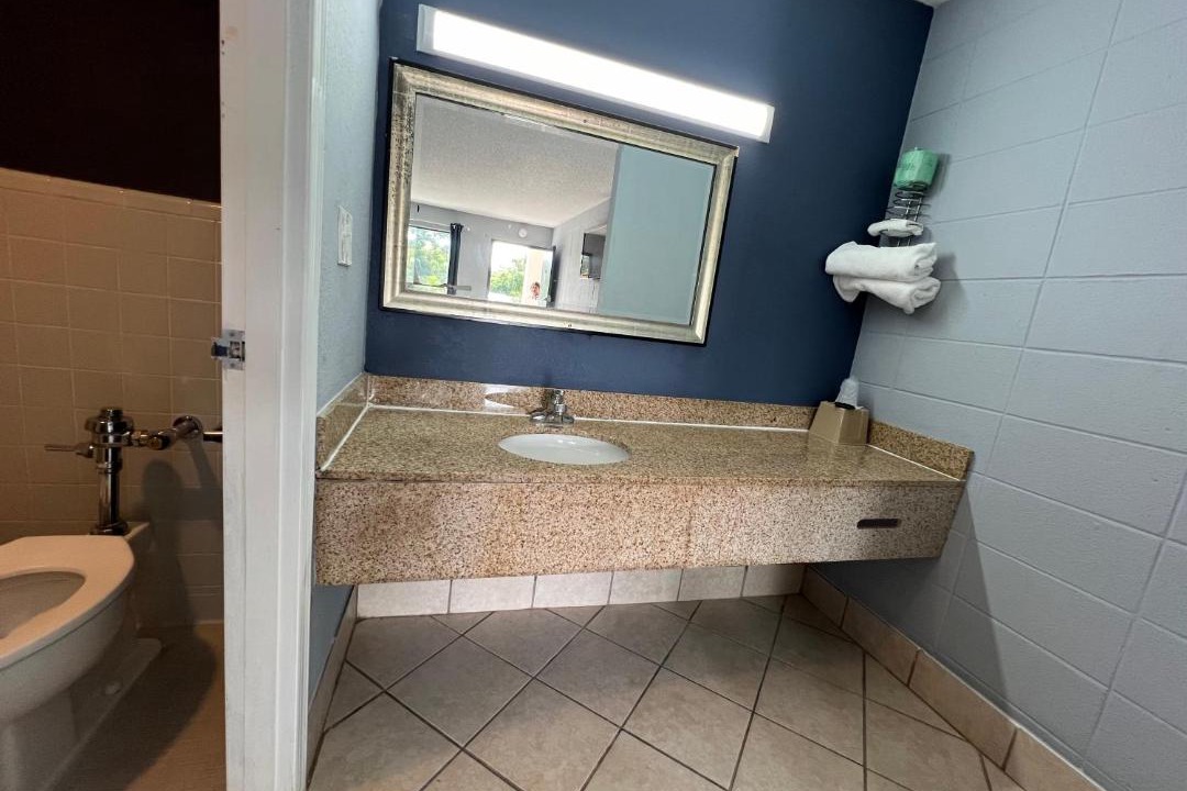 Photo of Bathroom in Cartersville