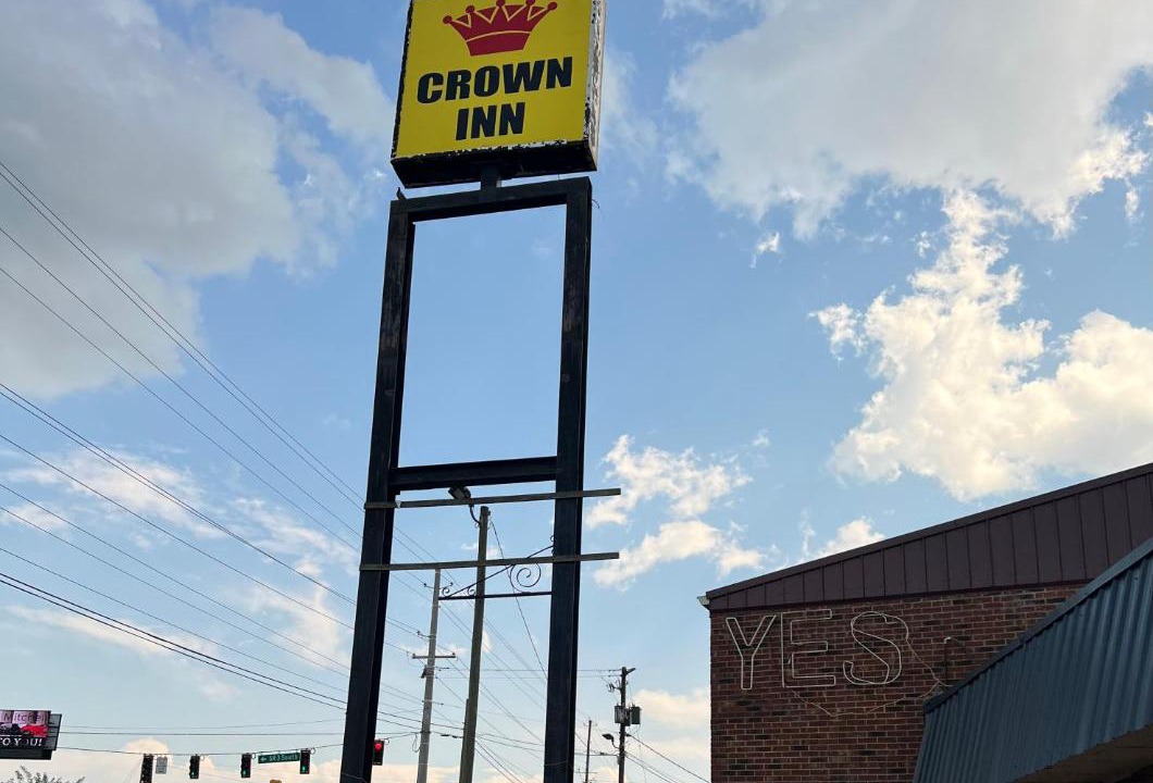 Photo of Others in Cartersville