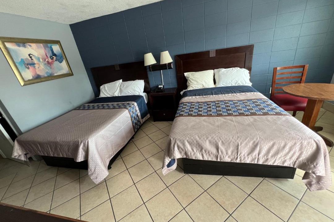 Photo of Bedroom in Cartersville