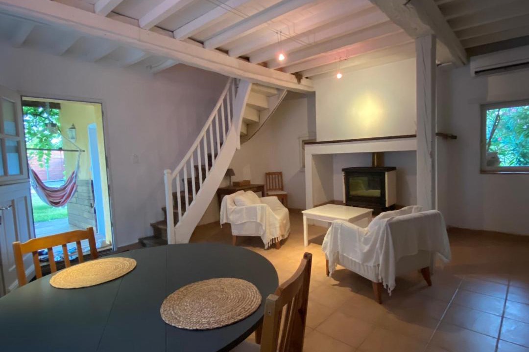 Photo of Others in Samatan