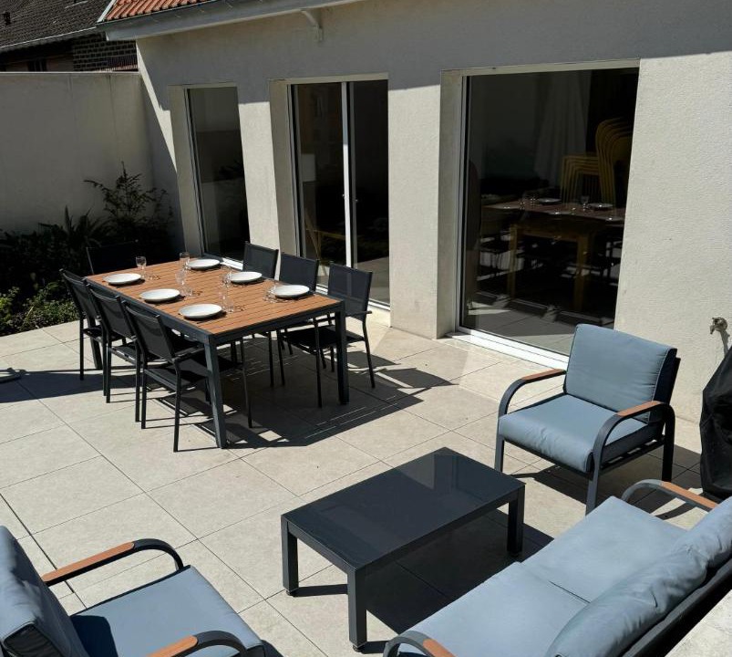 Photo of Others in Pinchefalise