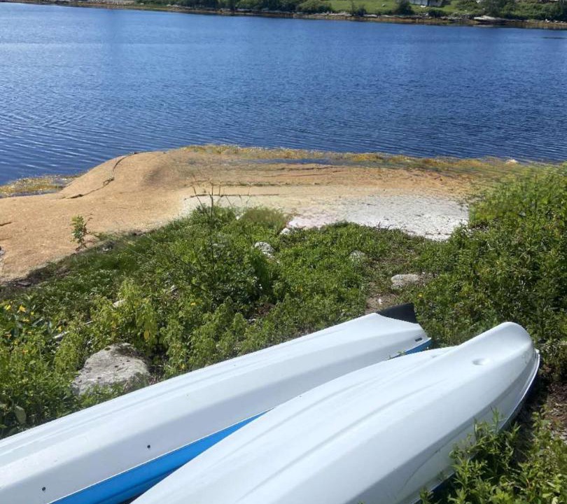 Photo of Others in Prospect Bay