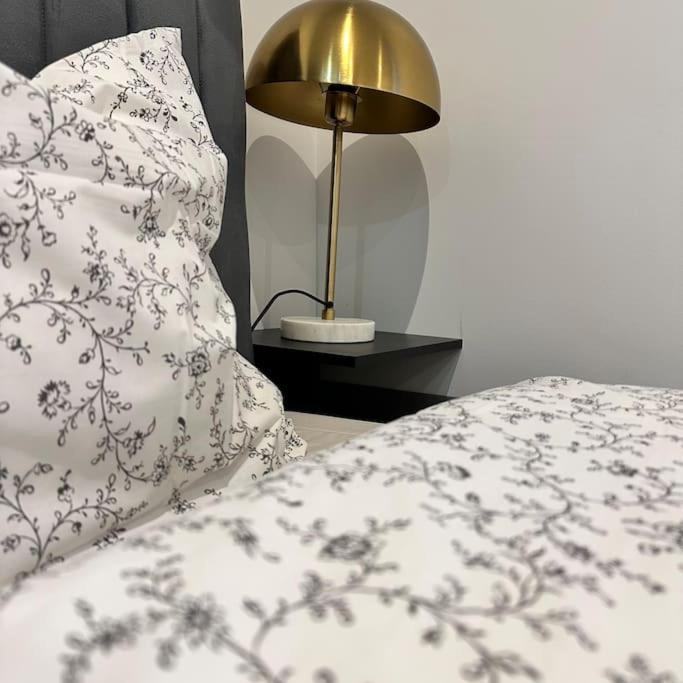 Photo of Bedroom in Dinan - Saint-Malo