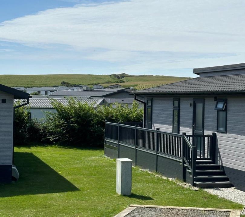 Photo of Others in Bude