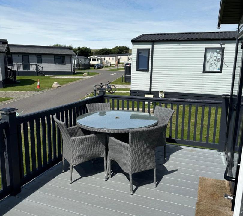 Photo of Others in Bude