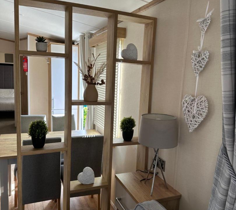 Photo of Others in Bude