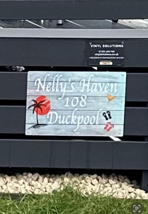 Photo of Others in Bude