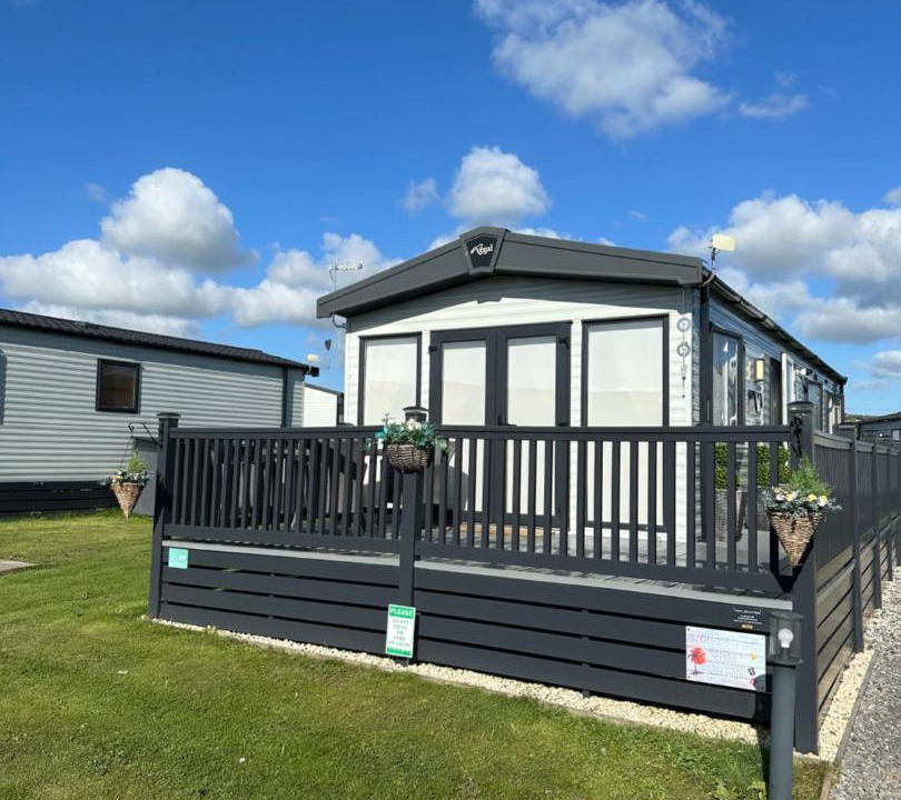 Photo of Others in Bude