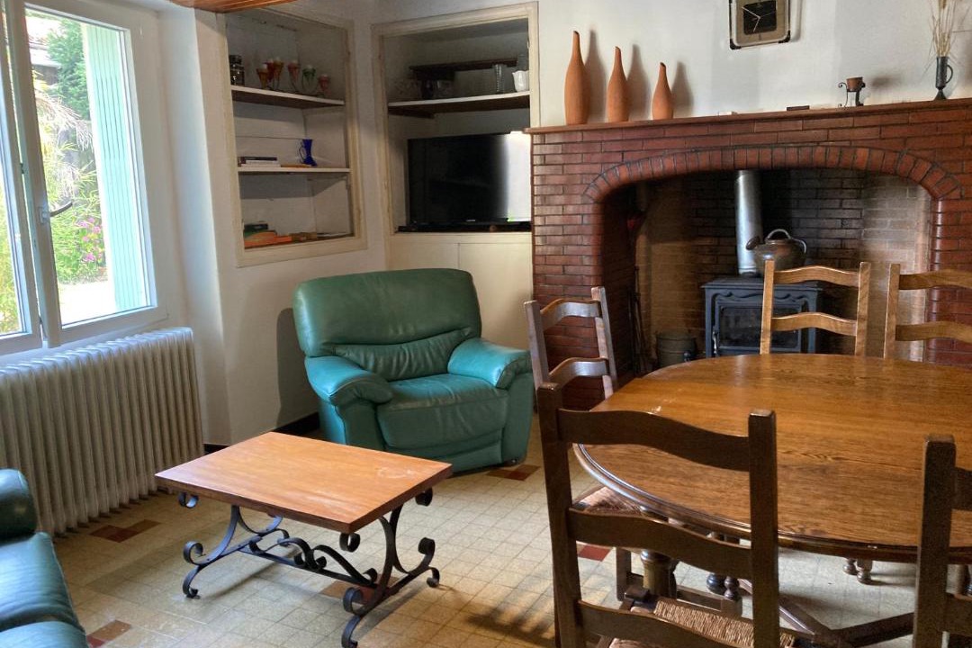 Photo of Others in Brugnens