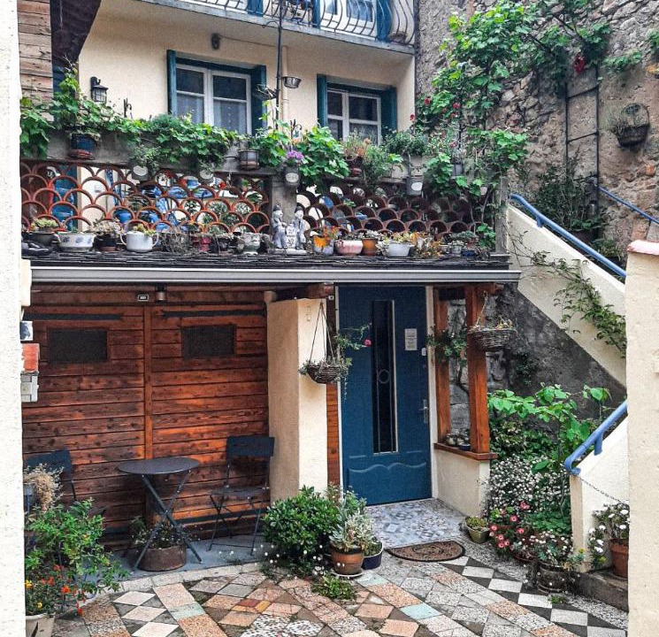 Photo of Others in Villefranche-de-Conflent