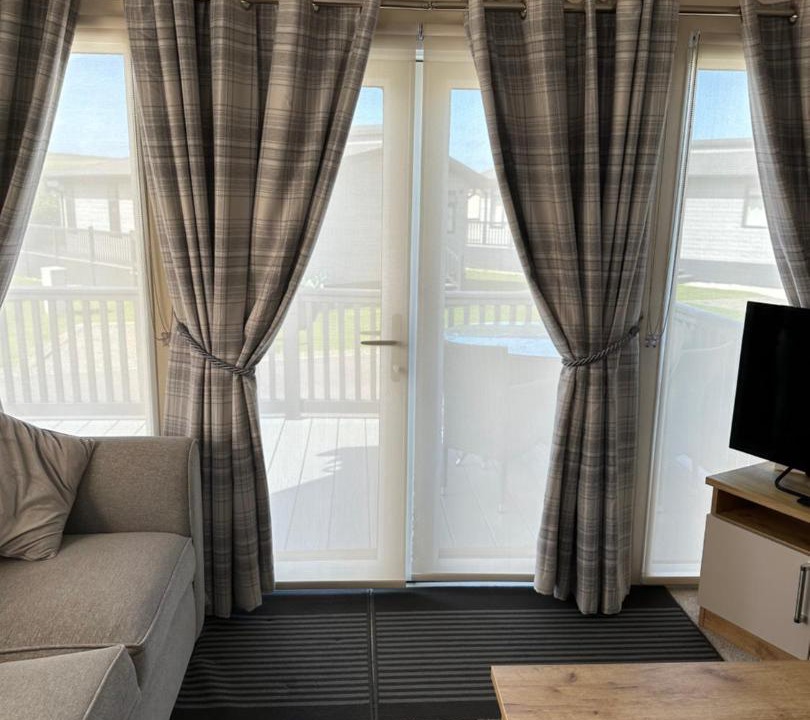 Photo of Others in Bude