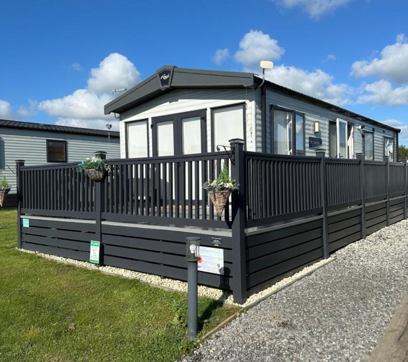 Photo of Others in Bude