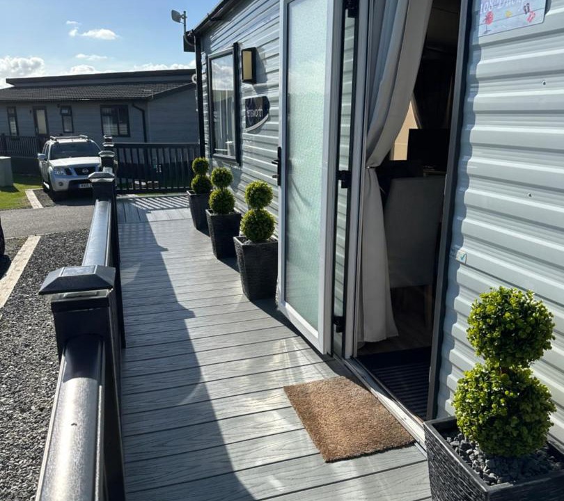 Photo of Others in Bude