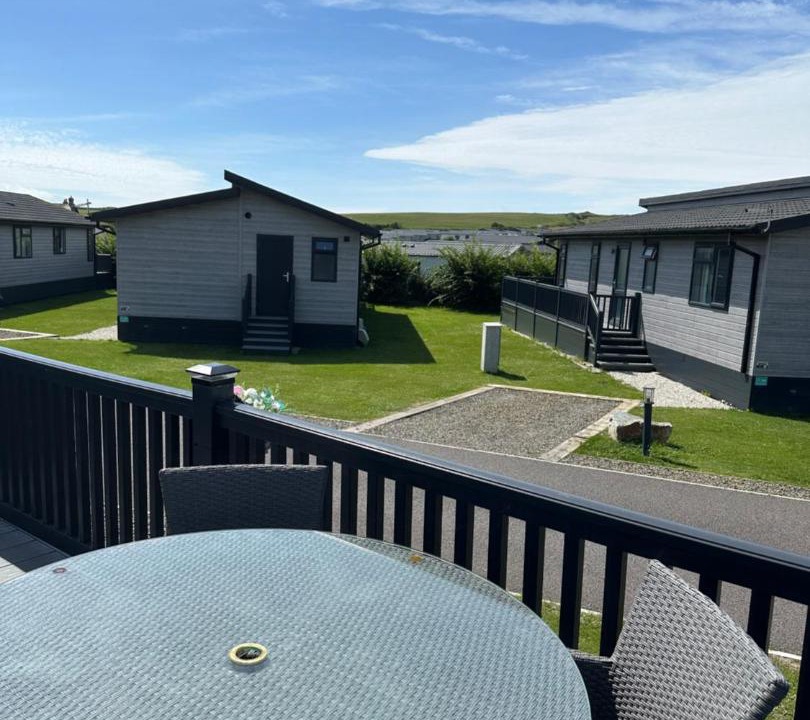 Photo of Others in Bude