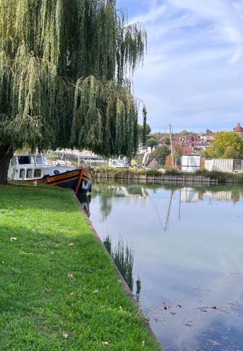 Photo of Others in Saint-Florentin