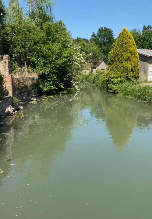 Photo of Others in Saint-Florentin