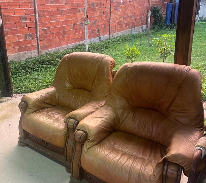 Photo of Others in Saint-Florentin