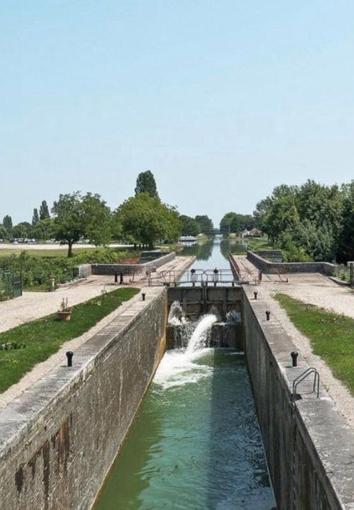 Photo of Others in Saint-Florentin