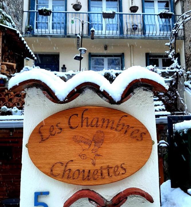 Photo of Others in Villefranche-de-Conflent