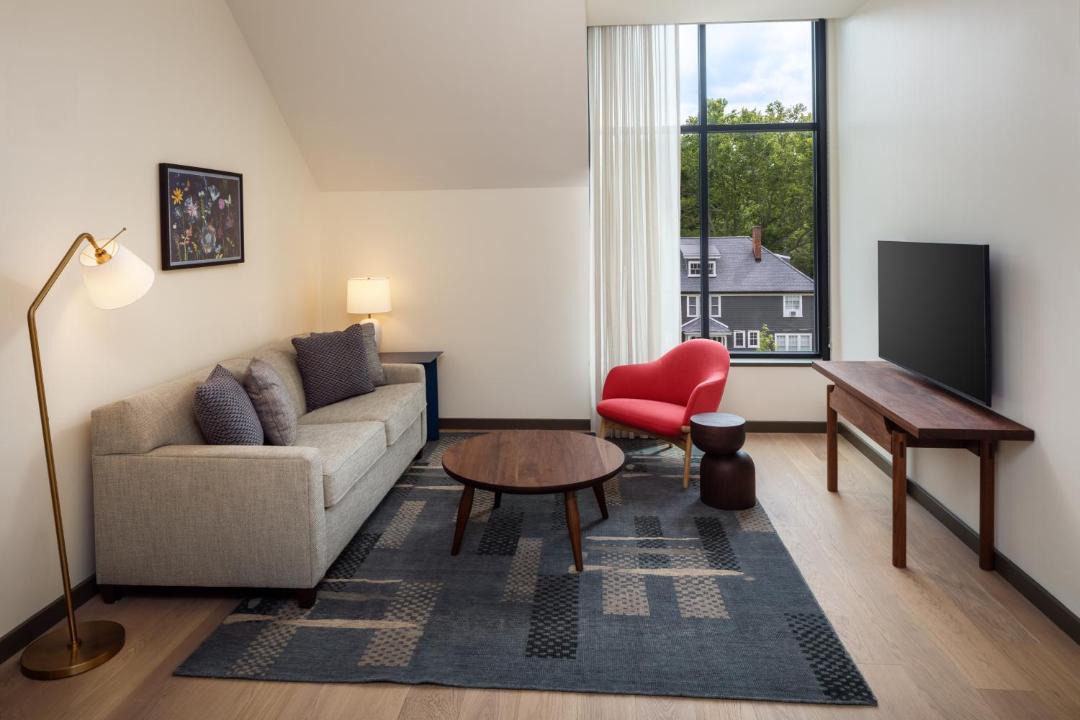 Photo of Others in Poughkeepsie