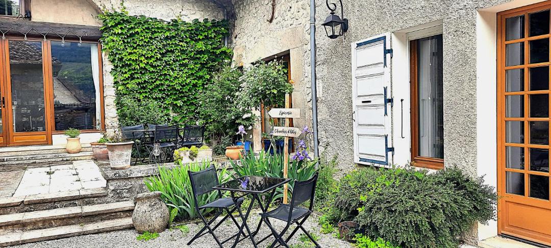 Photo of Others in Chichilianne